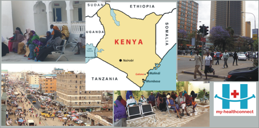 Health, Goodness, Well Being From India to Kenya Arthritis treatment