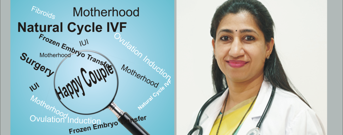 Best Fertility Specialists in India, Best Gynecology doctors in India, Fertility Treatment, IUI Treatment in India, IVF Treatment in India